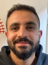 Avatar Bild für Profilbild