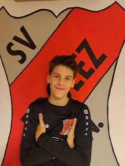 Avatar Bild für Paul Kenk