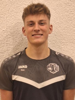 Avatar Bild für Enzo Eggert