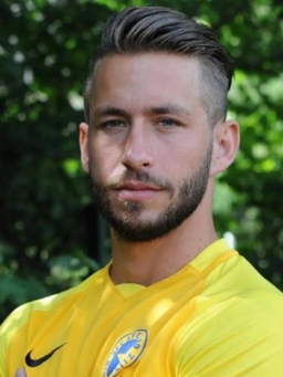 Avatar Bild für Dennis Freyer