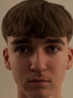 Avatar Bild für Amon-Zsolt Müller