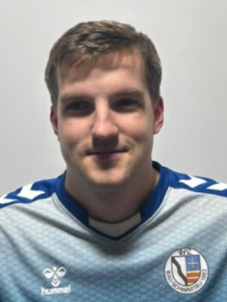 Avatar Bild für Jan Kerchel