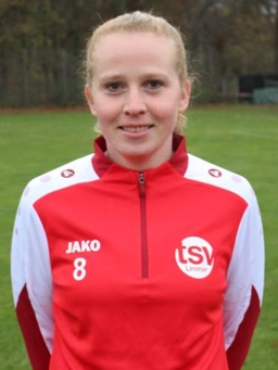 Avatar Bild für Tanja Scheller