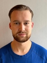 Avatar Bild für Profilbild