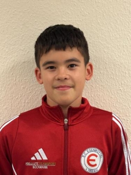 Avatar Bild für Tim Behrmann