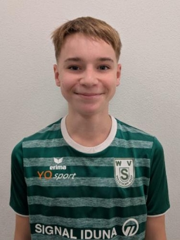 Avatar Bild für Maurice Fechter