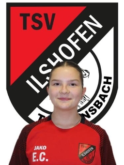 Avatar Bild für Emese Csuvik