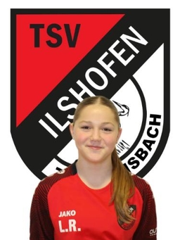 Avatar Bild für Leonie Roca