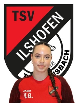 Avatar Bild für Victoria Gerner