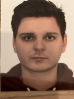 Avatar Bild für Philipp Schmidt