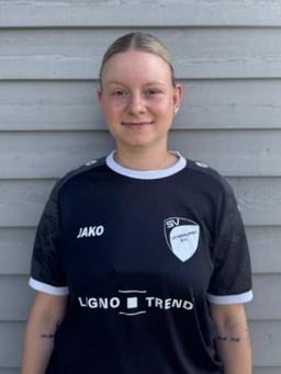 Avatar Bild für Lena Oberle