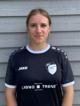 Avatar Bild für Thalia Schilling