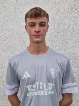 Avatar Bild für Jakob Müll