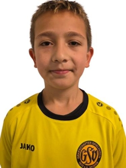 Avatar Bild für Max Nuri Lehrke