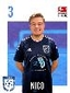 Avatar Bild