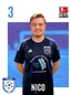 Avatar Bild