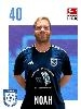 Avatar Bild