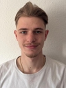 Avatar Bild für Profilbild