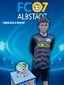 Avatar Bild