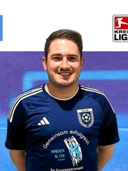 Avatar Bild für Sören Brockob