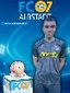 Avatar Bild