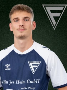 Avatar Bild für Jannis Andrzejewski