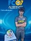 Avatar Bild