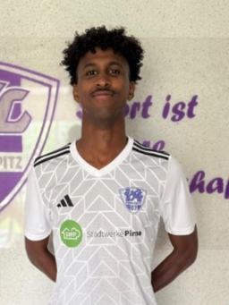 Avatar Bild für Mousa Malin