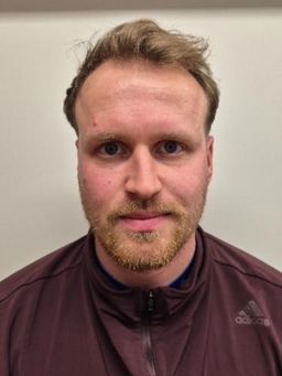 Avatar Bild für Markus Magiera