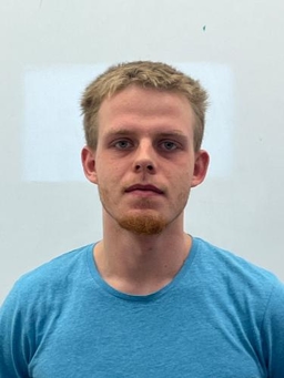 Avatar Bild für Killian Joel Casson