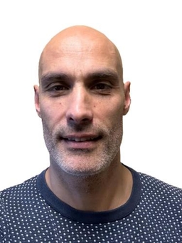 Avatar Bild für Muhammed Yilderim