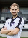 Avatar Bild für Profilbild