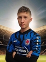Avatar Bild für Profilbild