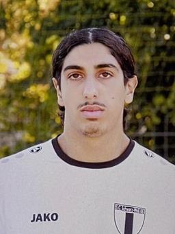 Avatar Bild für Firas Faber-Bouzaiene