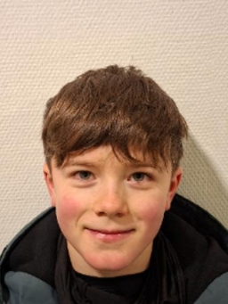 Avatar Bild für Emil Plänitz