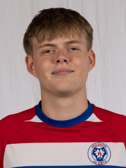 Avatar Bild für Moritz Jonas