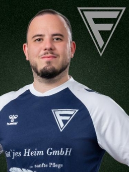 Avatar Bild für Jannes Werner