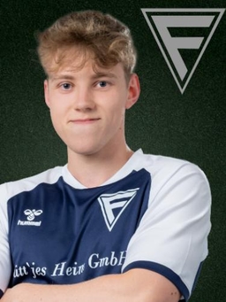 Avatar Bild für Bennet Wienert
