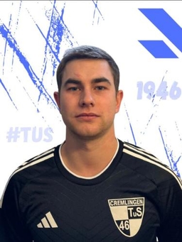 Avatar Bild für Florian Haberkamp