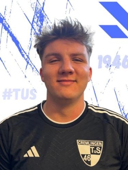 Avatar Bild für Miko Hirche