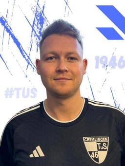Avatar Bild für Lucas Schulze
