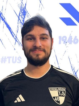 Avatar Bild für Dennis Temiz