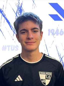 Avatar Bild für Tom Wenserski