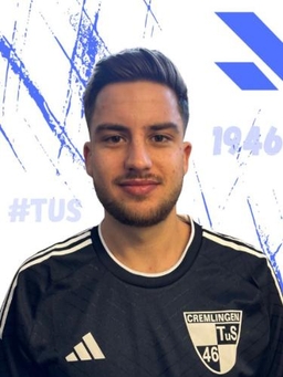 Avatar Bild für Justin Wilkens