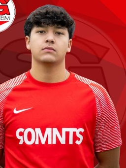 Avatar Bild für Giuliano Vito Commichau