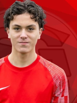 Avatar Bild für Daniel Essler