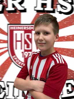 Avatar Bild für Julius Janke