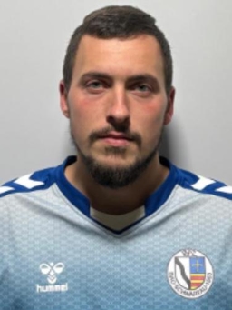 Avatar Bild für Jeffrey Broska