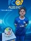Avatar Bild