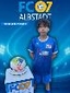 Avatar Bild